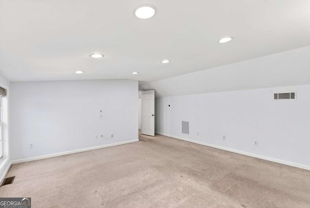 2920 Briarcliff Road NE, Atlanta, GA 30329