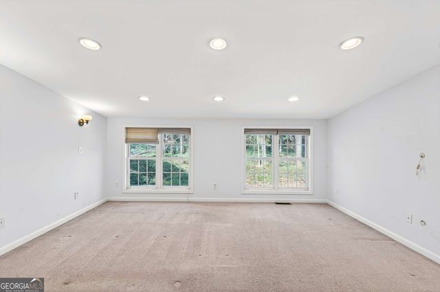 2920 Briarcliff Road NE, Atlanta, GA 30329