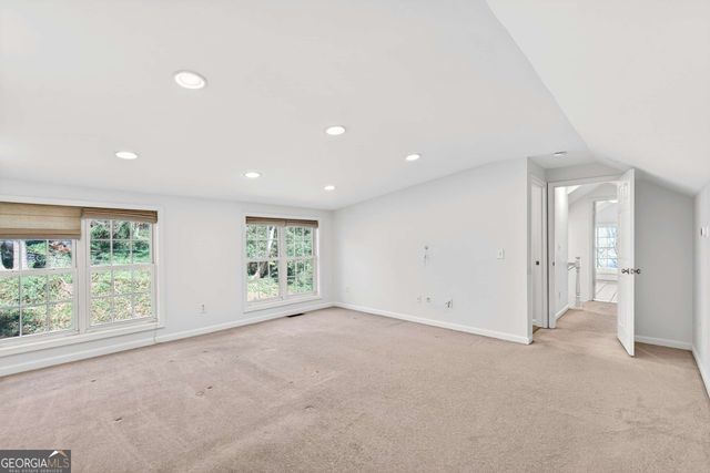 2920 Briarcliff Road NE, Atlanta, GA 30329