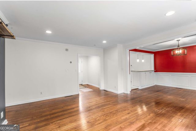 2920 Briarcliff Road NE, Atlanta, GA 30329