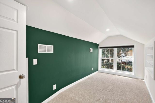 2920 Briarcliff Road NE, Atlanta, GA 30329