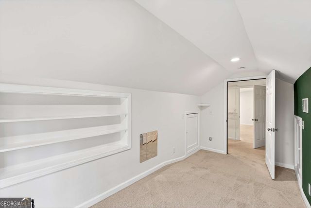 2920 Briarcliff Road NE, Atlanta, GA 30329