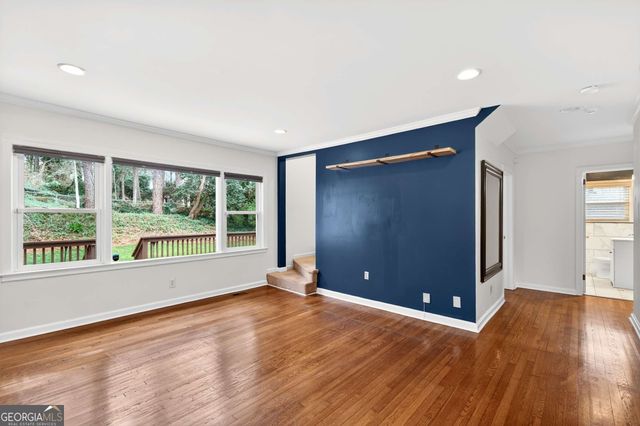 2920 Briarcliff Road NE, Atlanta, GA 30329