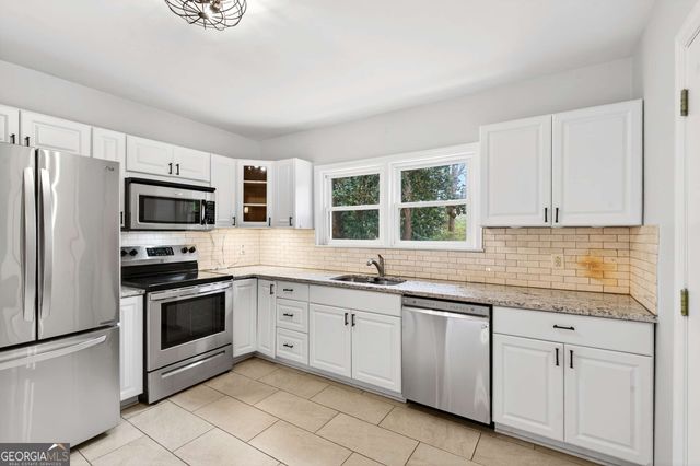 2920 Briarcliff Road NE, Atlanta, GA 30329