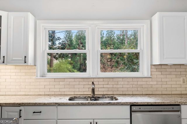 2920 Briarcliff Road NE, Atlanta, GA 30329