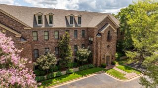 33 Riverpoint Road, Little Rock, AR 72202