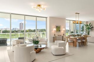 220 SE Mizner Boulevard 323, Boca Raton, FL 33432