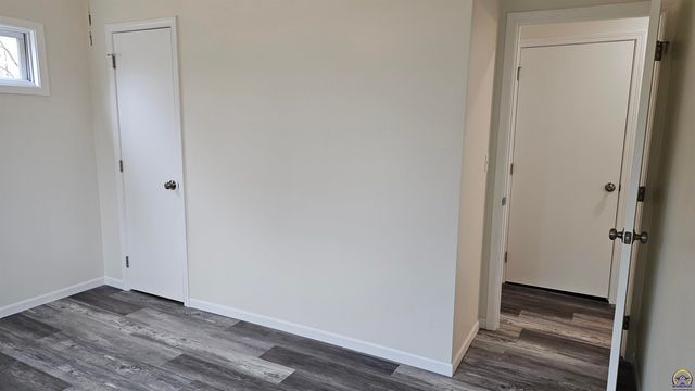 3449 SE Ohio AVE, Topeka, KS 66605