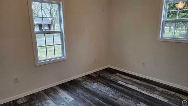 3449 SE Ohio AVE, Topeka, KS 66605