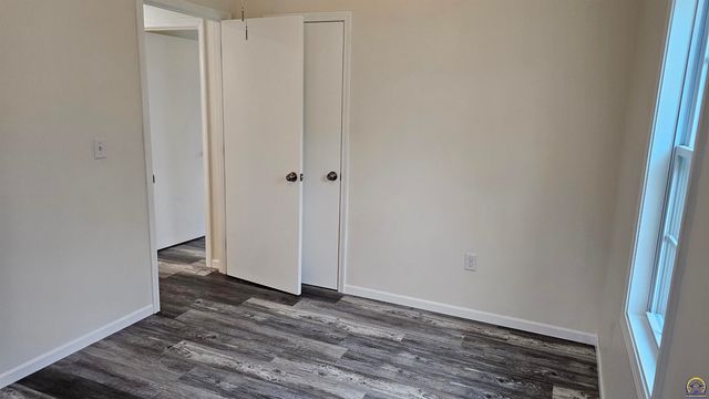3449 SE Ohio AVE, Topeka, KS 66605