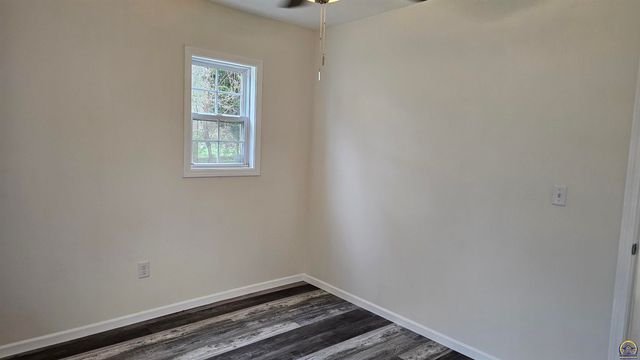 3449 SE Ohio AVE, Topeka, KS 66605