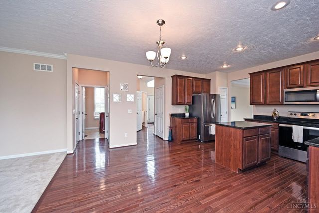 6407 Evergreen Court, Mason, OH 45040