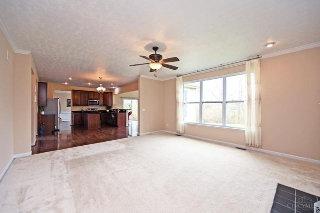 6407 Evergreen Court, Mason, OH 45040