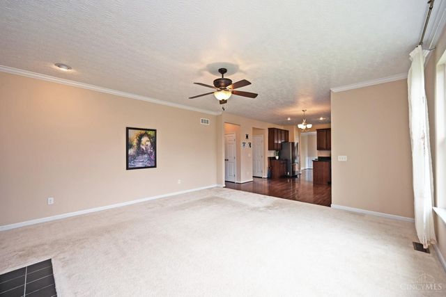 6407 Evergreen Court, Mason, OH 45040