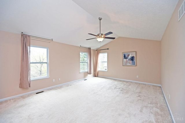 6407 Evergreen Court, Mason, OH 45040