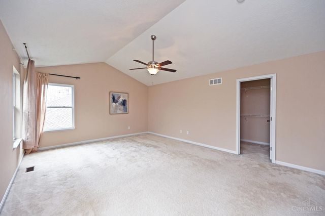 6407 Evergreen Court, Mason, OH 45040