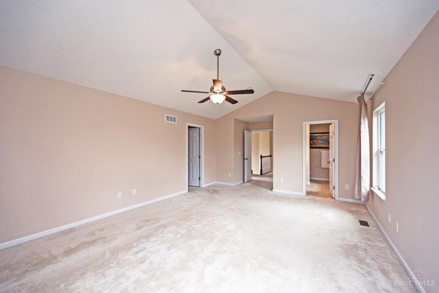 6407 Evergreen Court, Mason, OH 45040