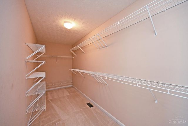 6407 Evergreen Court, Mason, OH 45040