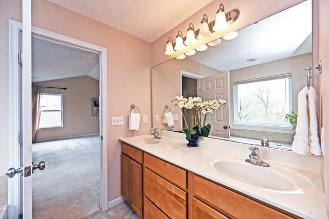 6407 Evergreen Court, Mason, OH 45040