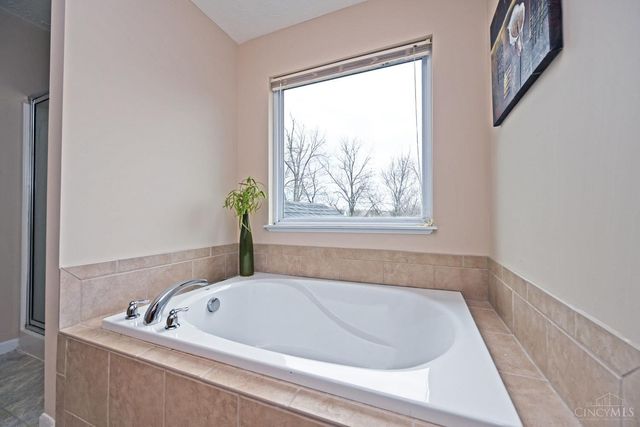 6407 Evergreen Court, Mason, OH 45040