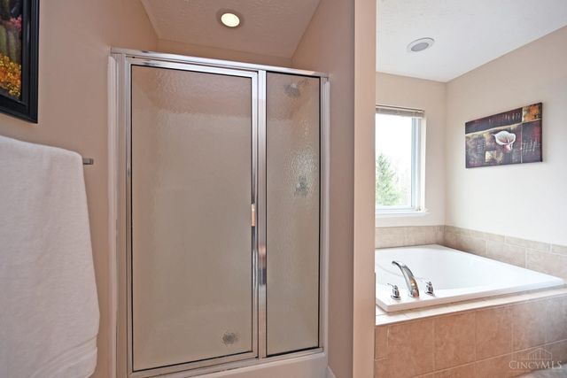 6407 Evergreen Court, Mason, OH 45040