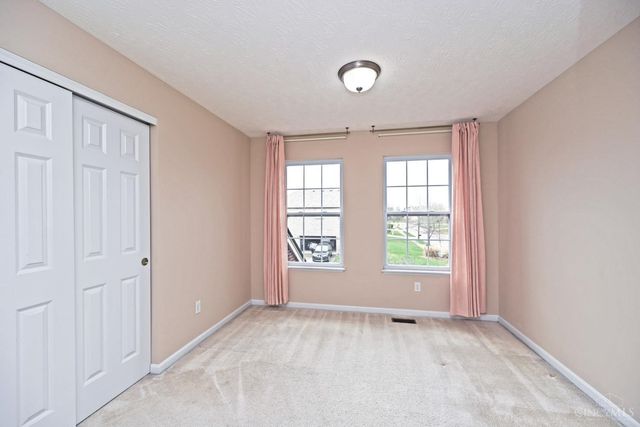 6407 Evergreen Court, Mason, OH 45040