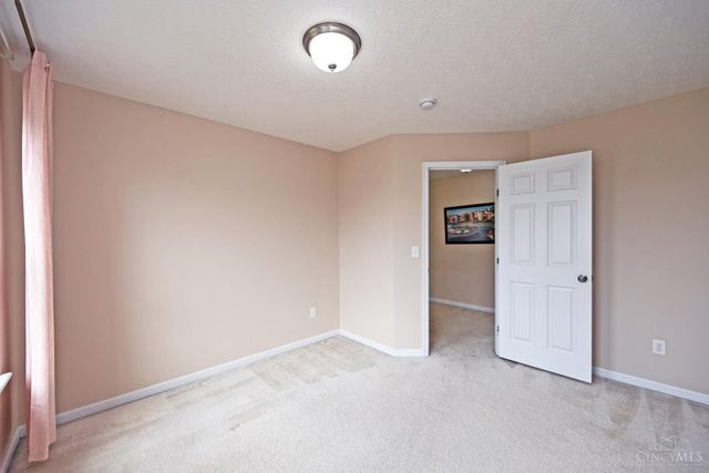 6407 Evergreen Court, Mason, OH 45040