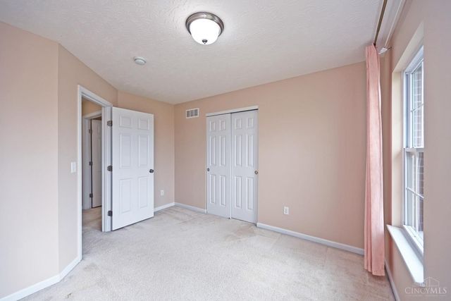 6407 Evergreen Court, Mason, OH 45040