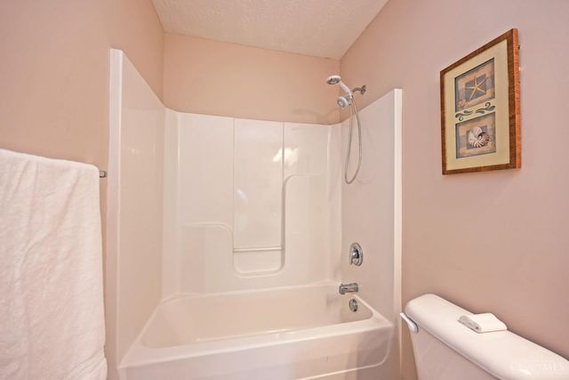 6407 Evergreen Court, Mason, OH 45040