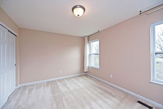 6407 Evergreen Court, Mason, OH 45040