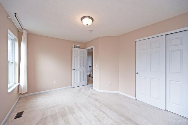 6407 Evergreen Court, Mason, OH 45040