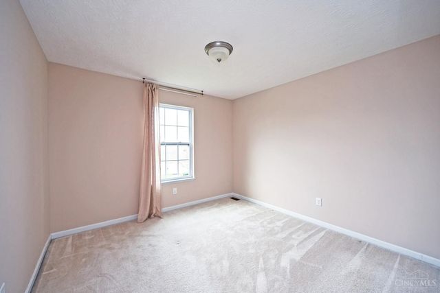 6407 Evergreen Court, Mason, OH 45040