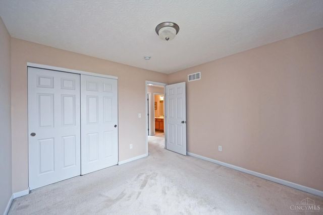 6407 Evergreen Court, Mason, OH 45040