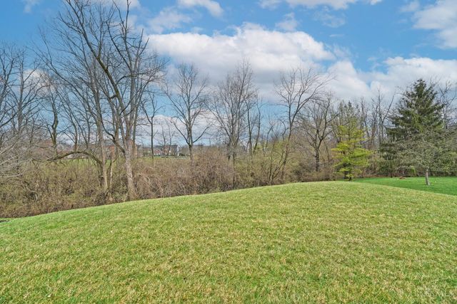 6407 Evergreen Court, Mason, OH 45040