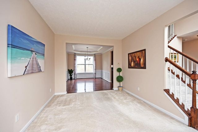 6407 Evergreen Court, Mason, OH 45040