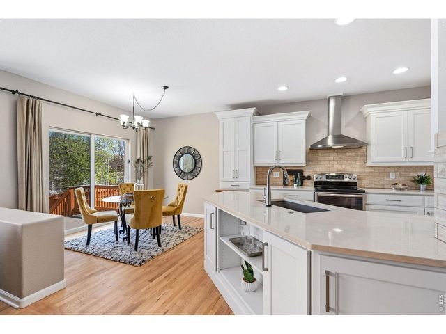 6326 Tilden St, Fort Collins, CO 80528