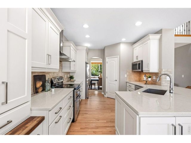 6326 Tilden St, Fort Collins, CO 80528