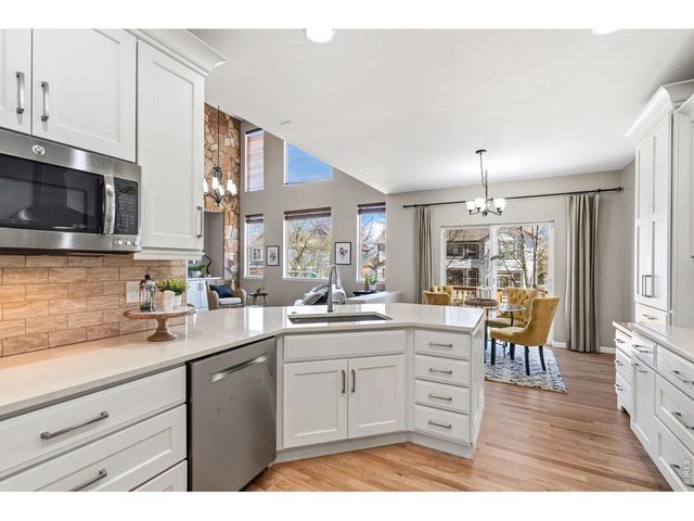 6326 Tilden St, Fort Collins, CO 80528