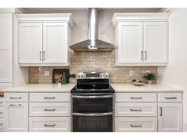 6326 Tilden St, Fort Collins, CO 80528