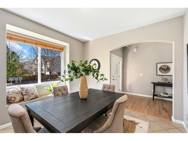 6326 Tilden St, Fort Collins, CO 80528