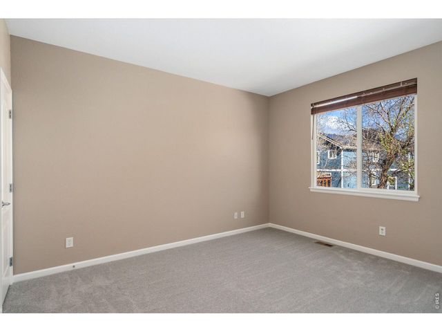 6326 Tilden St, Fort Collins, CO 80528