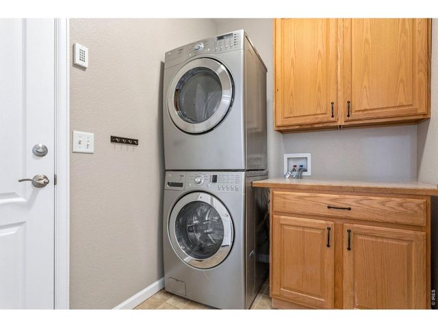 6326 Tilden St, Fort Collins, CO 80528