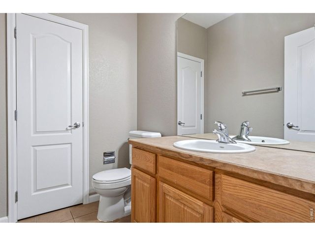 6326 Tilden St, Fort Collins, CO 80528