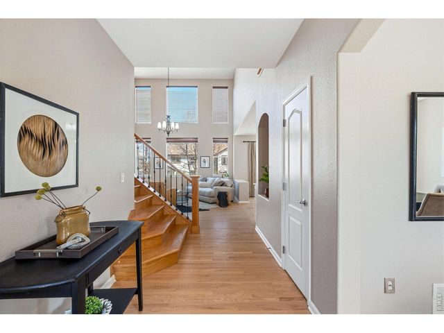 6326 Tilden St, Fort Collins, CO 80528