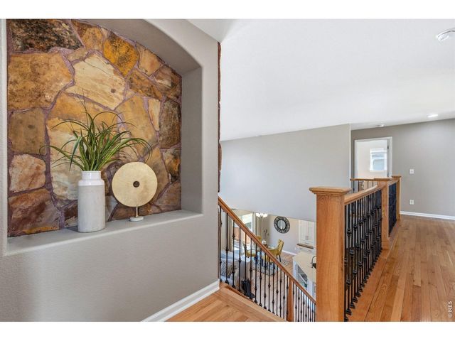 6326 Tilden St, Fort Collins, CO 80528