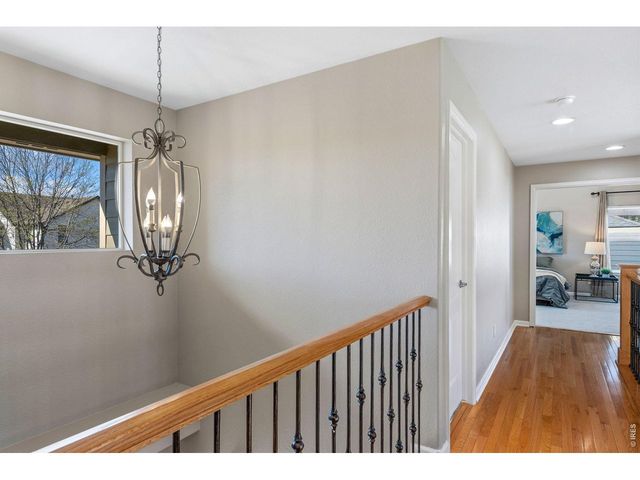 6326 Tilden St, Fort Collins, CO 80528