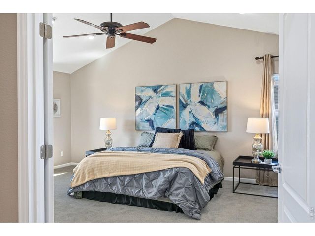 6326 Tilden St, Fort Collins, CO 80528