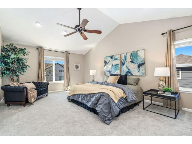 6326 Tilden St, Fort Collins, CO 80528