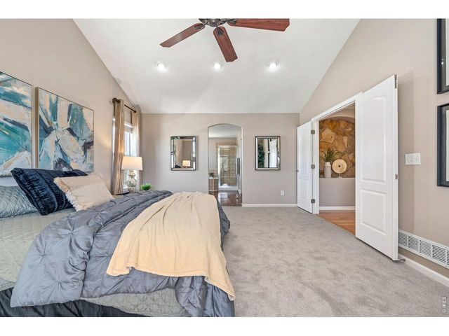 6326 Tilden St, Fort Collins, CO 80528