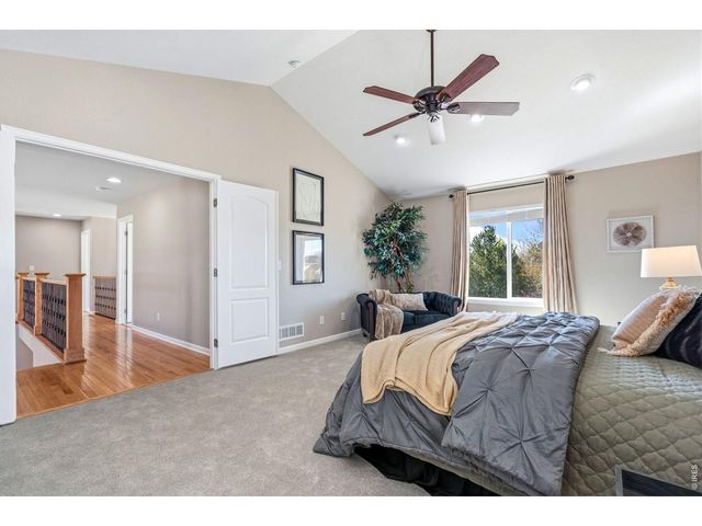 6326 Tilden St, Fort Collins, CO 80528
